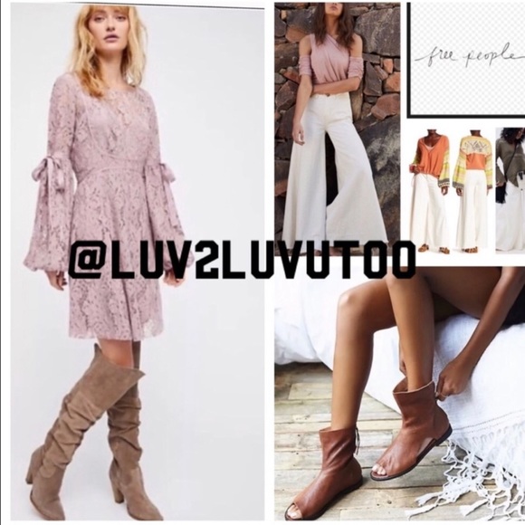 EXTRA SHIPPING LABEL. FOR LIVE SHOW - Picture 7 of 9